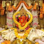 Divine-Shri-Siddhivinayak-Ganpati
