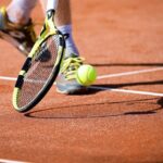 tennis rules for beginners