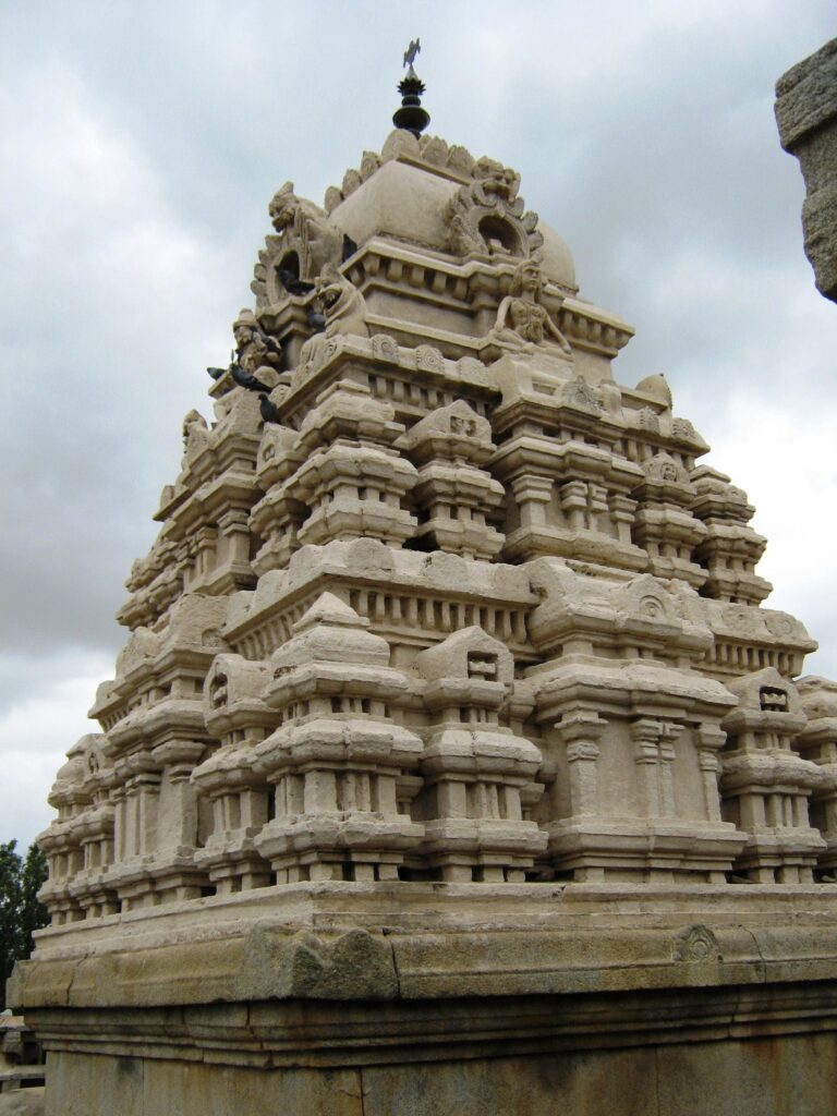 veerabhadra-temple