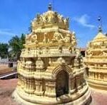 gangadhareshwara-temple