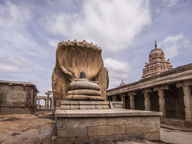 veerabhadra-temple